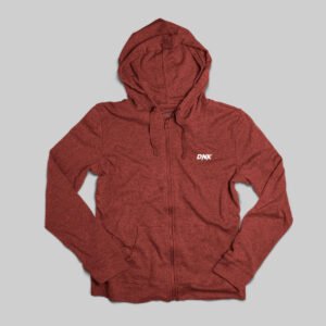 Sale Product23